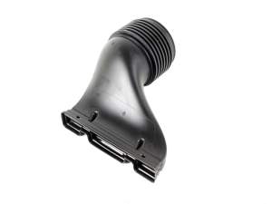 Battery Cooling Air Intake Hose Pipe Citroen DS5 9671654080