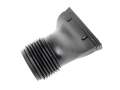Conduite de Refroidissement de la Batterie Hybride Citroen Ds5 9671654080