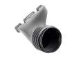 Conduite de Refroidissement de la Batterie Hybride Citroen Ds5 9671654080