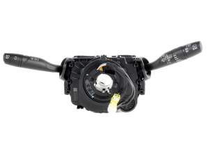 Headlight Wipers Stalk Switch Opel Mokka B 98406945YX 98426942YX