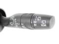 Headlight Wipers Stalk Switch Opel Mokka B 98406945YX 98426942YX