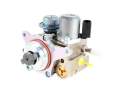 POMPA WTRYSKOWA PALIWA WYSOKIEGO CIŚNIENIA CITROEN C4 I II C4 PICASSO C5 III DS3 DS4 DS5 PEUGEOT 207 208 308 508 3008 5008 RCZ 1.6 THP V758887980 1671940680 1675941280