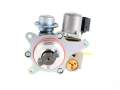 POMPA WTRYSKOWA PALIWA WYSOKIEGO CIŚNIENIA CITROEN C4 I II C4 PICASSO C5 III DS3 DS4 DS5 PEUGEOT 207 208 308 508 3008 5008 RCZ 1.6 THP V758887980 1671940680 1675941280