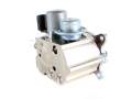 POMPA WTRYSKOWA PALIWA WYSOKIEGO CIŚNIENIA CITROEN C4 I II C4 PICASSO C5 III DS3 DS4 DS5 PEUGEOT 207 208 308 508 3008 5008 RCZ 1.6 THP V758887980 1671940680 1675941280
