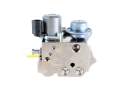 POMPA WTRYSKOWA PALIWA WYSOKIEGO CIŚNIENIA CITROEN C4 I II C4 PICASSO C5 III DS3 DS4 DS5 PEUGEOT 207 208 308 508 3008 5008 RCZ 1.6 THP V758887980 1671940680 1675941280