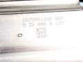 POMPA WTRYSKOWA PALIWA WYSOKIEGO CIŚNIENIA CITROEN C4 I II C4 PICASSO C5 III DS3 DS4 DS5 PEUGEOT 207 208 308 508 3008 5008 RCZ 1.6 THP V758887980 1671940680 1675941280