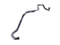 RURA WĄŻ WODY CHŁODZENIA PRZETWORNICY HYBRYDA