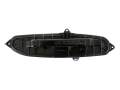 Module de Commande de Feux Diurne Droit Citroen DS5 11-18 VPBCQX-13K060-CB
