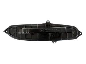 Leiste Tagfahrlicht DRL rechts Citroen DS5 11-18 VPBCQX-13K060-CB