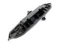 Module de Commande de Feux Diurne Droit Citroen DS5 11-18 VPBCQX-13K060-CB