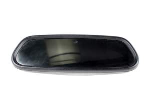 Interior Rear View Mirror Peugeot 208 2008 308 3008 508 5008 II Expert IV Rifter Traveller Citroen Berlingo IV C3 III C3 Aircross C4 Cactus C5 Aircross Jumpy IV Spacetourer Ds3 Crossback Opel Combo Corsa F Mokka B Grandland X Vivaro Zafira 98088311XT