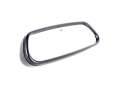LUSTERKO WEWNĘTRZNE WSTECZNE PEUGEOT 208 2008 308 3008 508 5008 II EXPERT IV RIFTER TRAVELLER CITROEN BERLINGO IV C3 III C3 AIRCROSS C4 CACTUS C5 AIRCROSS JUMPY IV SPACETOURER DS3 CROSSBACK OPEL COMBO CORSA F MOKKA B GRANDLAND X VIVARO ZAFIRA 98088311XT