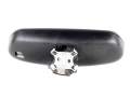 LUSTERKO WEWNĘTRZNE WSTECZNE PEUGEOT 208 2008 308 3008 508 5008 II EXPERT IV RIFTER TRAVELLER CITROEN BERLINGO IV C3 III C3 AIRCROSS C4 CACTUS C5 AIRCROSS JUMPY IV SPACETOURER DS3 CROSSBACK OPEL COMBO CORSA F MOKKA B GRANDLAND X VIVARO ZAFIRA 98088311XT