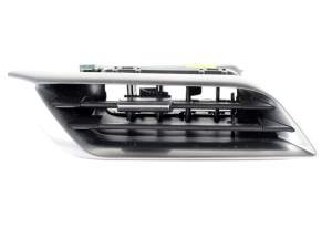 KRATKA NAWIEWU LEWA PEUGEOT 308 II T9 13- r. 9815415780 96778765ZD