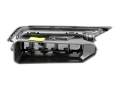Left Air Vent Grill Peugeot 308 II T9 13- 9815415780 96778765ZD