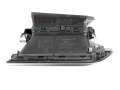 Left Air Vent Grill Peugeot 308 II T9 13- 9815415780 96778765ZD