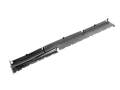 Air Guide Peugeot 3008 5008 II 9818444780