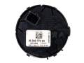 WŁĄCZNIK PRZEŁĄCZNIK PANEL HYBRID CONTROL CITROEN DS5 11-18 r. 96669729ZD