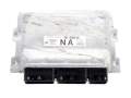 Engine Control Unit ECU Dacia Sandero Renault Clio V Twingo III 1.0 SCE 237103629S 