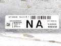 Engine Control Unit ECU Dacia Sandero Renault Clio V Twingo III 1.0 SCE 237103629S 