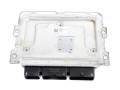 Engine Control Unit ECU Dacia Sandero Renault Clio V Twingo III 1.0 SCE 237103629S 
