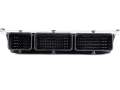 Engine Control Unit ECU Dacia Sandero Renault Clio V Twingo III 1.0 SCE 237103629S 
