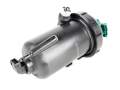 Boîtier de Filtre à Carburant avec le Filtre Fiat Ducato II Citroen Jumper II Peugeot Boxer II 2.2 HDI D Multijet 1362977080 1606450480 190198 1906C4