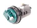 Boîtier de Filtre à Carburant avec le Filtre Fiat Ducato II Citroen Jumper II Peugeot Boxer II 2.2 HDI D Multijet 1362977080 1606450480 190198 1906C4
