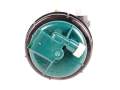 Boîtier de Filtre à Carburant avec le Filtre Fiat Ducato II Citroen Jumper II Peugeot Boxer II 2.2 HDI D Multijet 1362977080 1606450480 190198 1906C4