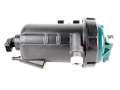 Boîtier de Filtre à Carburant avec le Filtre Fiat Ducato II Citroen Jumper II Peugeot Boxer II 2.2 HDI D Multijet 1362977080 1606450480 190198 1906C4