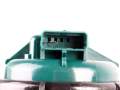 Boîtier de Filtre à Carburant avec le Filtre Fiat Ducato II Citroen Jumper II Peugeot Boxer II 2.2 HDI D Multijet 1362977080 1606450480 190198 1906C4
