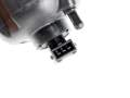 Boîtier de Filtre à Carburant avec le Filtre Fiat Ducato II Citroen Jumper II Peugeot Boxer II 2.2 HDI D Multijet 1362977080 1606450480 190198 1906C4