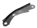Support de Traverse Avant Droite Renault Captur II 551A25551R