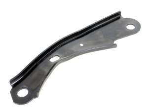 Front Right Crossmember Bracket Renault Captur II 551A25551R