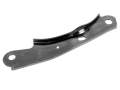 Support de Traverse Avant Droite Renault Captur II 551A25551R