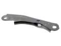 Support de Traverse Avant Droite Renault Captur II 551A25551R