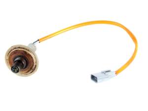 Sonde Lambda Capteur d’Oxygène Renault Captur II Clio V Twingo III Dacia Sandero Logan III Duster II Jogger 1.0 1.2 TCE 226908543R