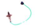 Lambda Oxygen Sensor Renault Captur II Clio V Twingo III Dacia Sandero Logan III Duster II Jogger 1.0 1.2 TCE 226936030R