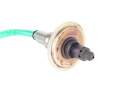 Lambda Oxygen Sensor Renault Captur II Clio V Twingo III Dacia Sandero Logan III Duster II Jogger 1.0 1.2 TCE 226936030R