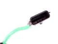 Lambda Oxygen Sensor Renault Captur II Clio V Twingo III Dacia Sandero Logan III Duster II Jogger 1.0 1.2 TCE 226936030R