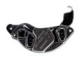 Résistance de Ventilateur de Chauffage Renault Captur II Clio V 237355345R