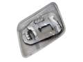 Couvercle de Gicleur de Lave-phares Xénon Droit Peugeot 508 14-18 Lift 1612223180
