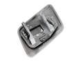 Couvercle de Gicleur de Lave-phares Xénon Droit Peugeot 508 14-18 Lift 1612223180