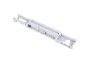 SPINKA LISTWY SZYBY CZOŁOWEJ CITROEN C4 II C5 III DS4 DS5 PEUGEOT 308 3008 508 5008 1622750180