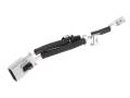 WIĄZKA WTRYSKIWACZY CITROEN C4 PICASSO C5 III C8 DS4 DS5 JUMPY III FIAT SCUDO III ULYSSE II PEUGEOT 308 II 407 508 5008 807 RCZ 2.0 HDI 9688246780