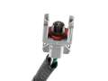 WIĄZKA WTRYSKIWACZY CITROEN C4 PICASSO C5 III C8 DS4 DS5 JUMPY III FIAT SCUDO III ULYSSE II PEUGEOT 308 II 407 508 5008 807 RCZ 2.0 HDI 9688246780