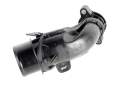 Air Intake Hose Pipe Dacia Dokker Duster II Lodgy Renault Scenic Megane IV Captur Koleos II Clio V Arkana 1.3 TCE 165767385R 223652425R A0081534428