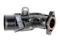Air Intake Hose Pipe Dacia Dokker Duster II Lodgy Renault Scenic Megane IV Captur Koleos II Clio V Arkana 1.3 TCE 165767385R 223652425R A0081534428
