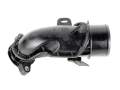 Air Intake Hose Pipe Dacia Dokker Duster II Lodgy Renault Scenic Megane IV Captur Koleos II Clio V Arkana 1.3 TCE 165767385R 223652425R A0081534428