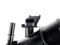 Air Intake Hose Pipe Dacia Dokker Duster II Lodgy Renault Scenic Megane IV Captur Koleos II Clio V Arkana 1.3 TCE 165767385R 223652425R A0081534428